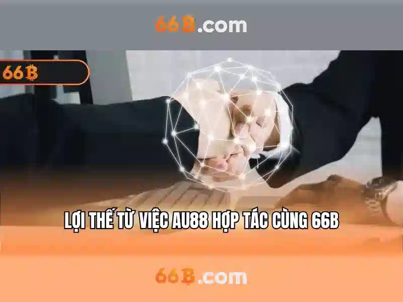66b là gì: khái niệm, nguồn gốc và ứng dụng Go88