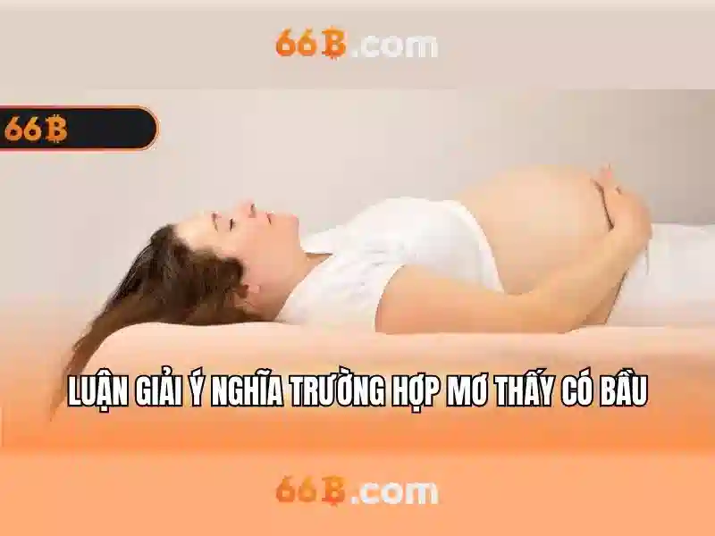 Ứng dụng và thách thức
