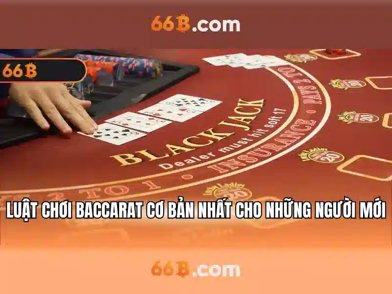 Go88