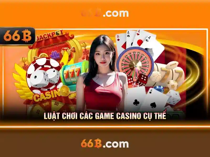 66B là mô hình ngôn ngữ quy mô lớn cho AI Go88