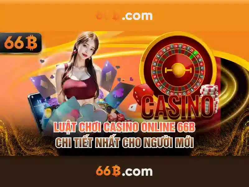 66b là gì và các ứng dụng của nó Go88