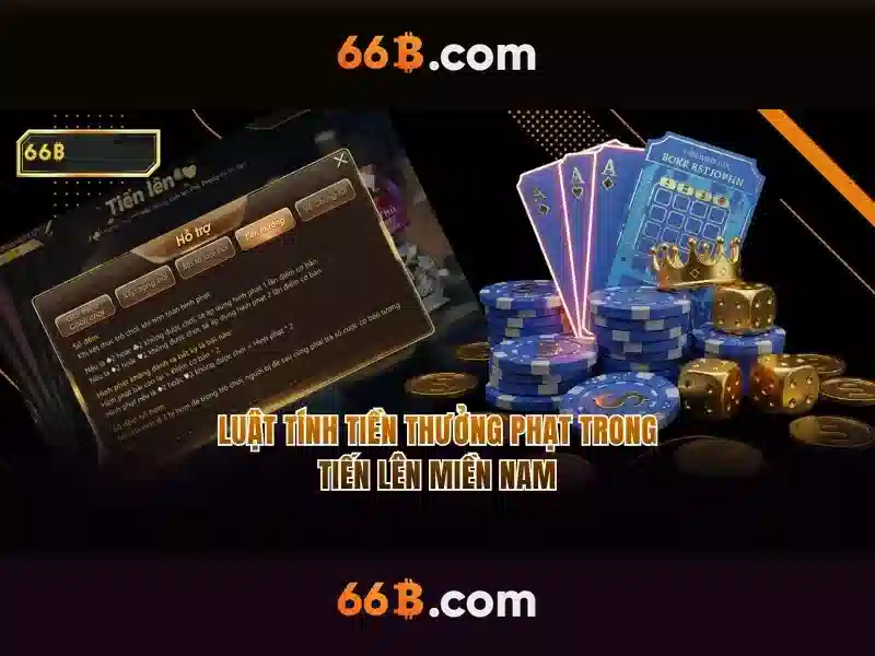 66b – một khái niệm công nghệ đột phá 1 Đăng Nhập