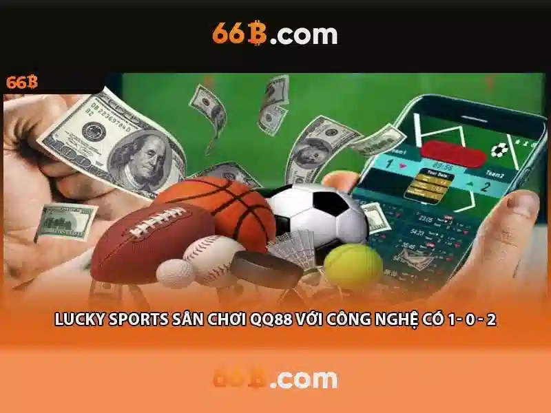 Kiểm soát và an toàn khi làm việc với 66b Kiểm soát và an toàn khi làm việc với 66b