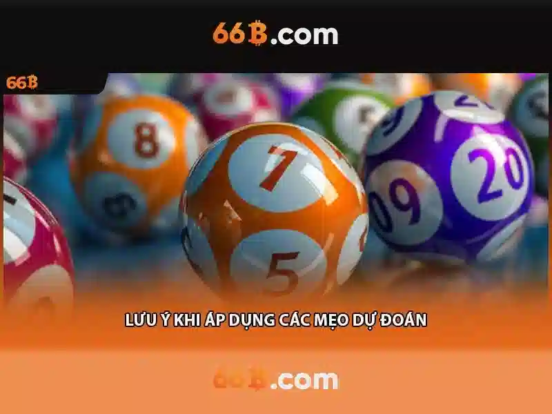 66B là gì và vì sao nó thu hút Go88