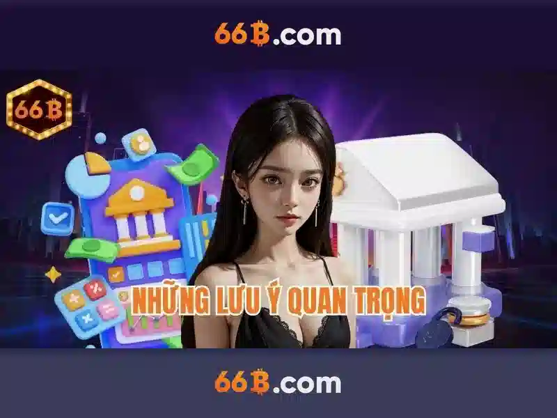 66b trong tài chính 66b trong tài chính