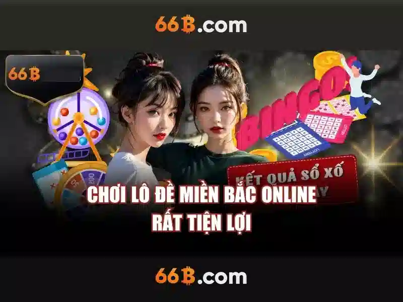 Đăng Nhập