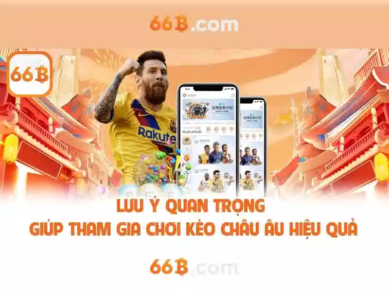 66b nguyễn sỹ sách p15 tân bình là gì: Tổng quan và ứng dụng 1 Đăng Nhập