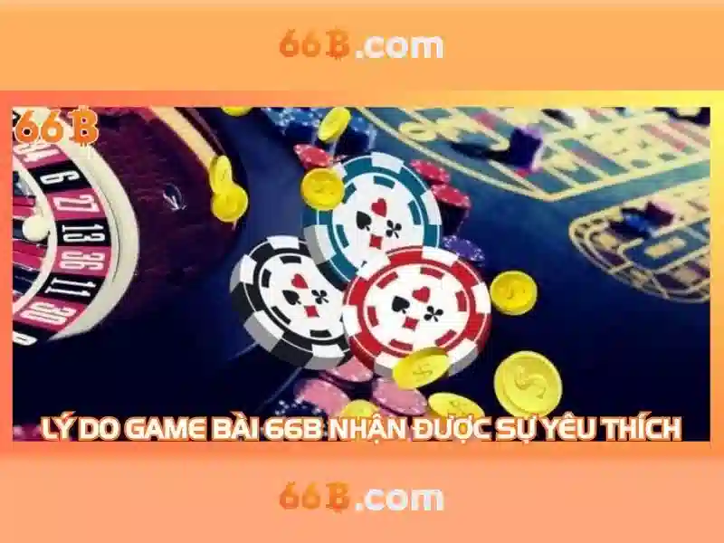 Go88