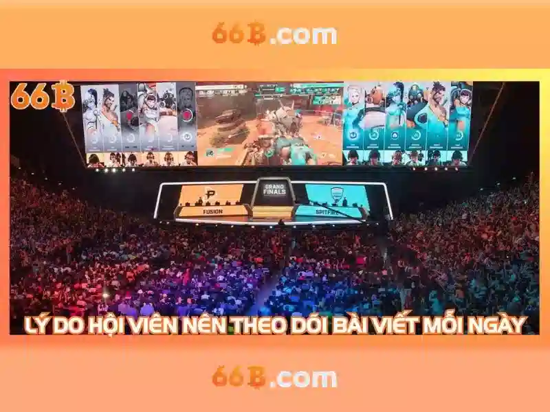 Kiến trúc và khả năng xử lý ngôn ngữ\n
