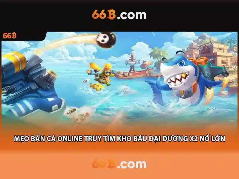 66B: Mô hình ngôn ngữ có 66 tỷ tham số và triển khai 1 Đăng Nhập