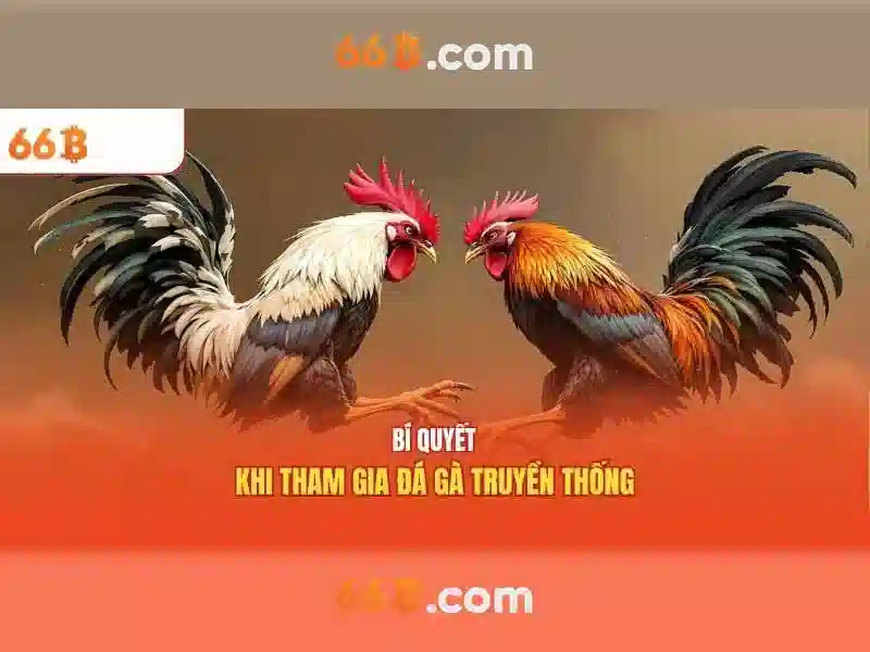 66B: Khám phá mô hình ngôn ngữ 66B và ảnh hưởng của nó Soi kèo hiệp 1