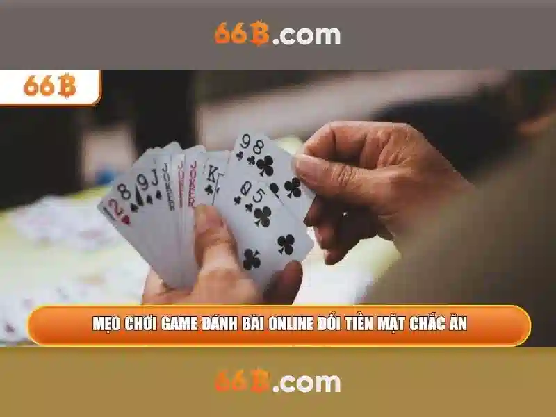 66b phan đăng lưu phường 5 phú nhuận tp.hcm – Trải nghiệm và đánh giá 1 Đăng Nhập