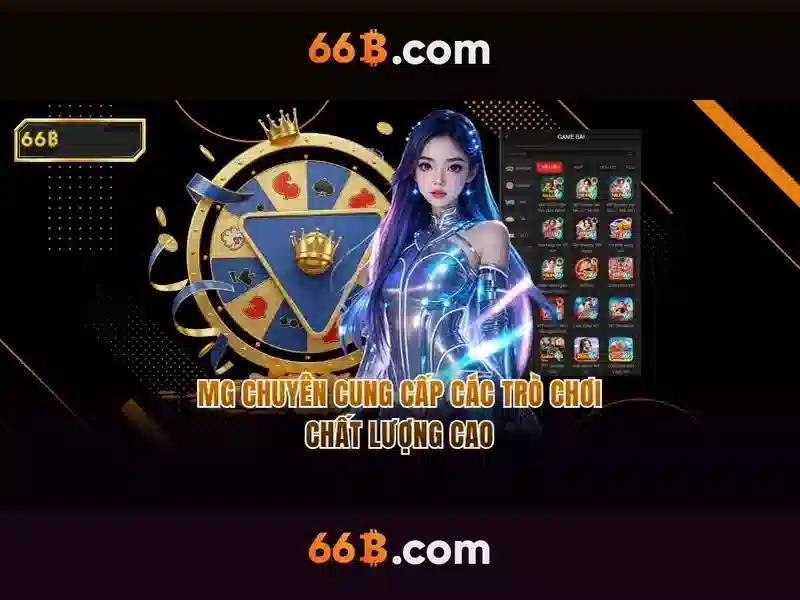 66b là gì và cách hoạt động của nó Go88