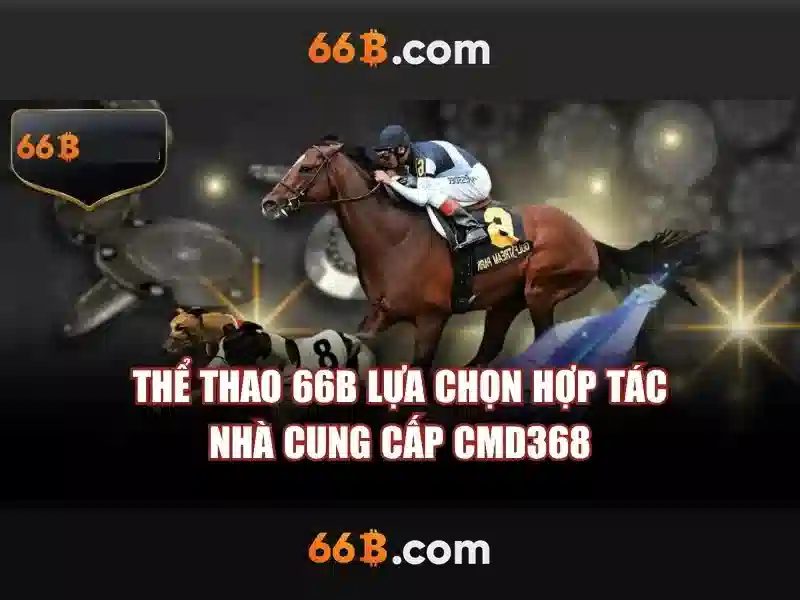66b: một cái nhìn tổng quan về mô hình ngôn ngữ lớn 66 tỷ tham số 1 Đăng Nhập