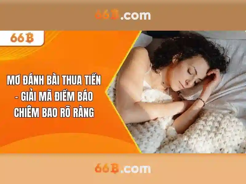 Đăng Nhập