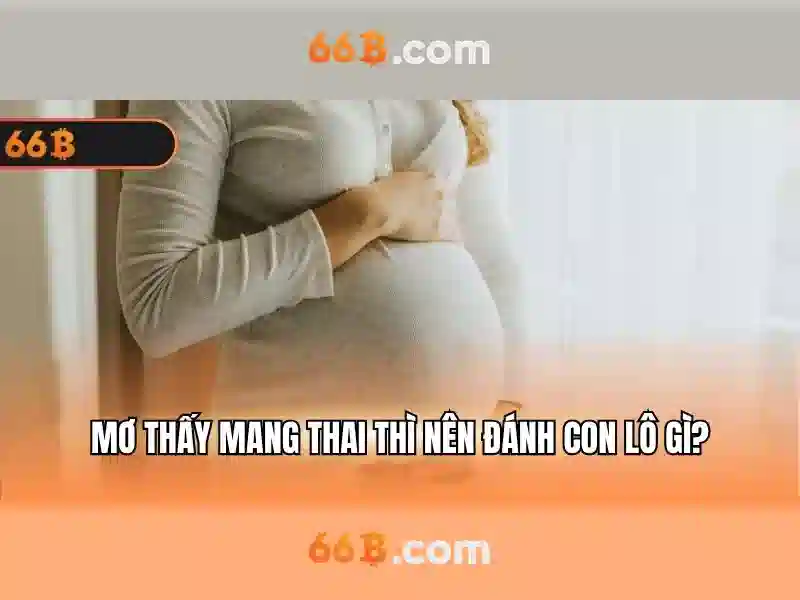 66b . com – Nền tảng số đổi mới cho cộng đồng trực tuyến Go88