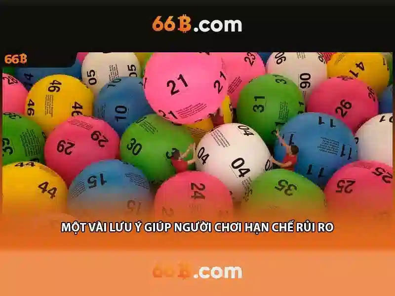 66b: một mô hình ngôn ngữ quy mô lớn 66b: một mô hình ngôn ngữ quy mô lớn