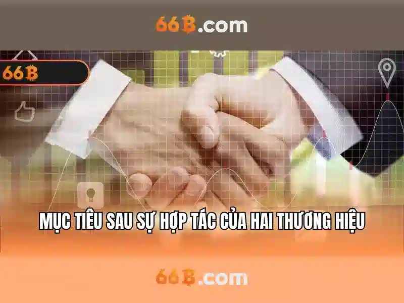 66B là gì và vì sao nó thu hút 1 Đăng Nhập