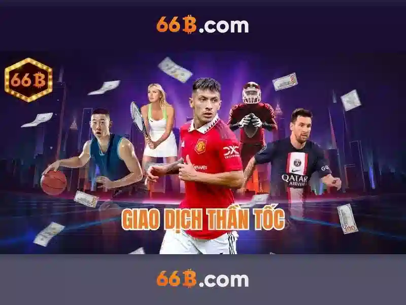 Giới thiệu về 66b\n Giới thiệu về 66b\n
