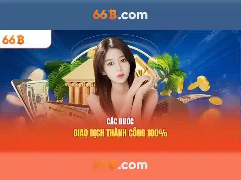 66b: một cái nhìn tổng quan về mô hình ngôn ngữ lớn 66b Soi kèo hiệp 1