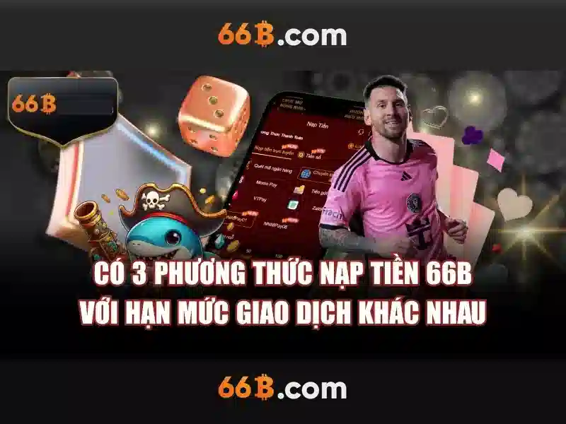 Đào tạo và hiệu suất Đào tạo và hiệu suất