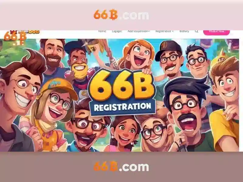 Sản phẩm và dịch vụ chính: Ứng dụng thực tế của 66b bị chặn Sản phẩm và dịch vụ chính: Ứng dụng thực tế của 66b bị chặn