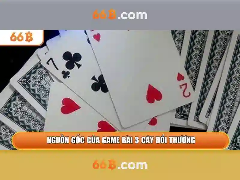 66b: Khám phá mô hình ngôn ngữ với 66 tỷ tham số Go88