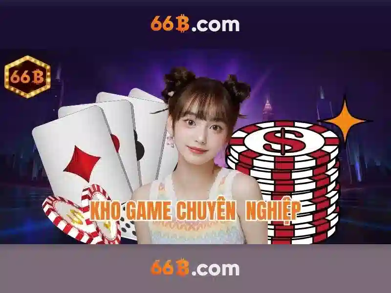 Đăng Nhập