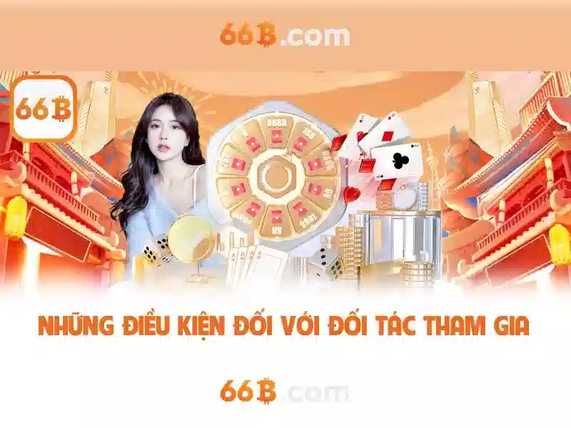 Phát triển và tầm nhìn tương lai cho 66b phan đăng lưu phường 5 phú nhuận tp.hcm Phát triển và tầm nhìn tương lai cho 66b phan đăng lưu phường 5 phú nhuận tp.hcm