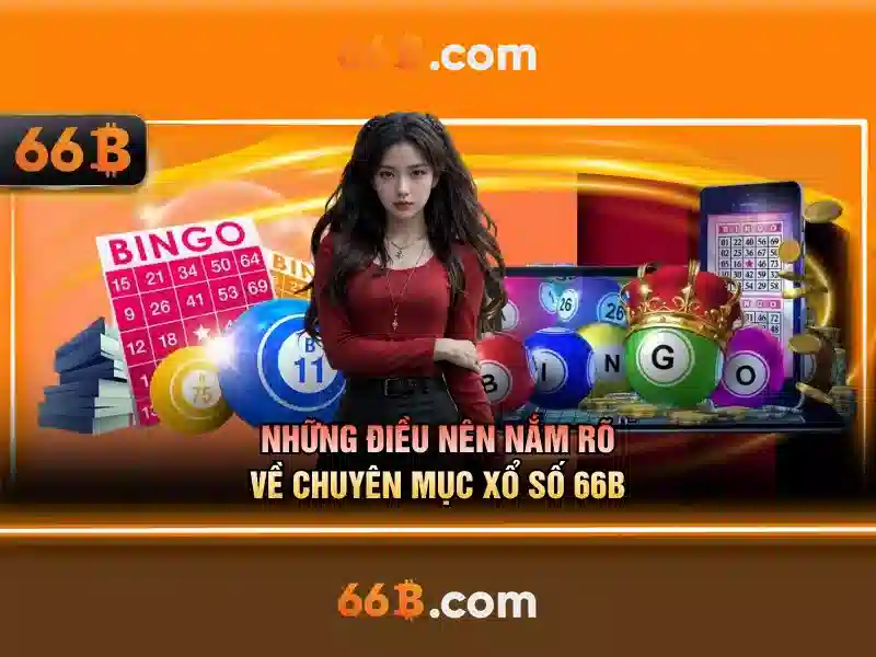 66b hoàng diệu 2 thủ đức – Dẫn dắt cộng đồng và giá trị bền vững Go88