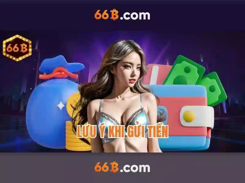66B: mô hình ngôn ngữ lớn và tương lai của AI Go88