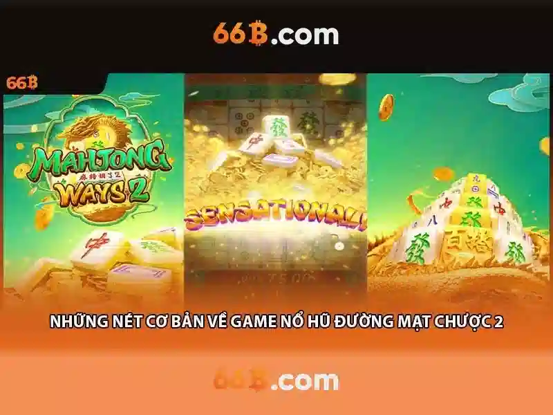66b – một khái niệm công nghệ đột phá\n 66b – một khái niệm công nghệ đột phá\n