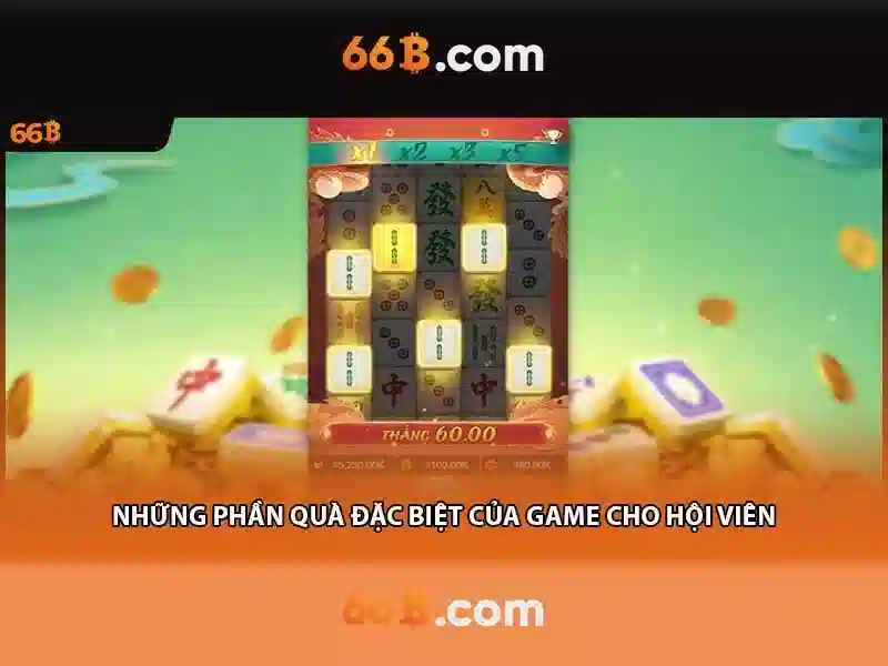 Đăng Nhập