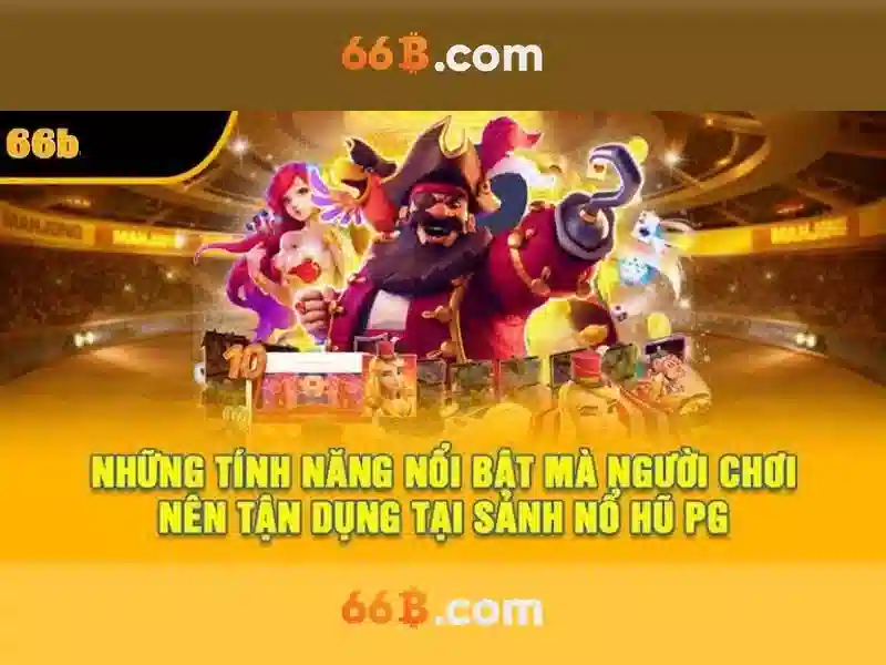 Biến thể và thách thức