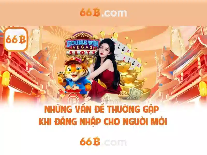 Go88