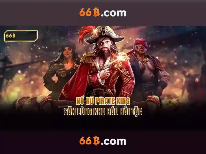 66b vip: Khám phá giá trị và ứng dụng nổi bật Go88