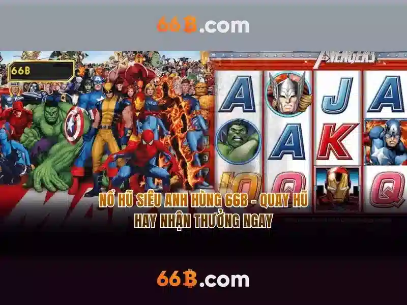 66b bị chặn là gì trong tin tức cá cược 1 Đăng Nhập