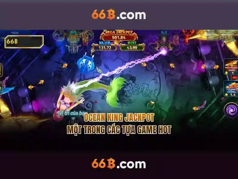 Ứng dụng tiềm năng Ứng dụng tiềm năng
