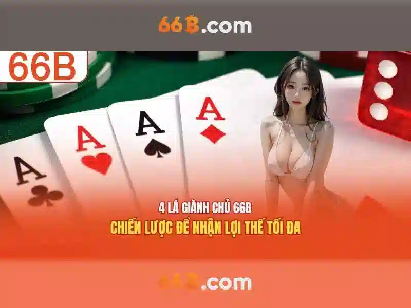 So sánh với các kích thước khác và triển vọng So sánh với các kích thước khác và triển vọng