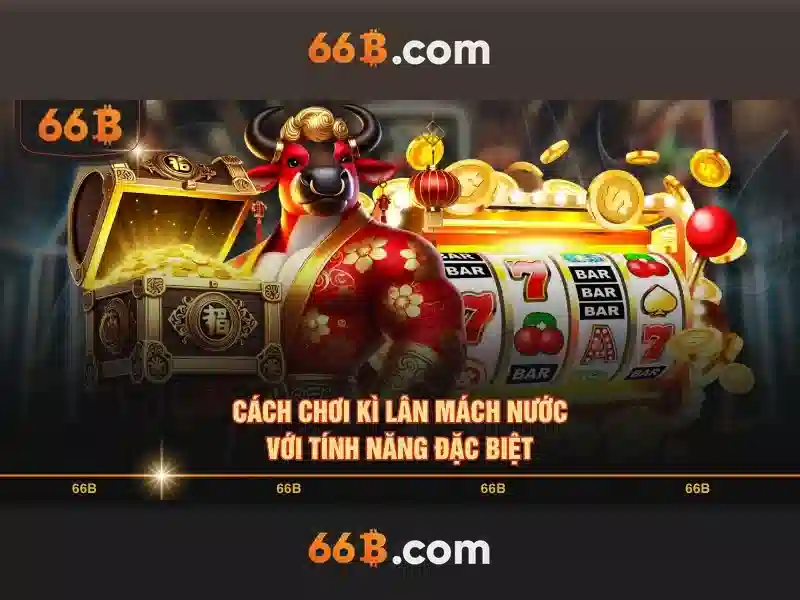 66b: một mô hình ngôn ngữ quy mô lớn Go88