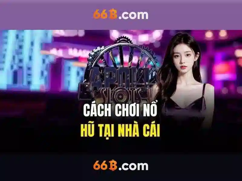 Những yếu tố ảnh hưởng đến sự vừa vặn Những yếu tố ảnh hưởng đến sự vừa vặn