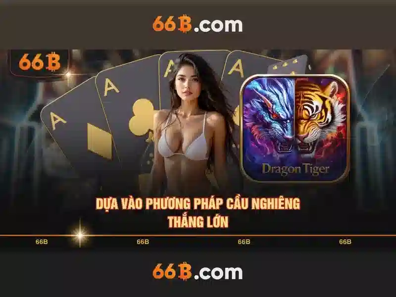 66B: Tổng quan về mô hình ngôn ngữ 66B với 66 tỷ tham số Go88