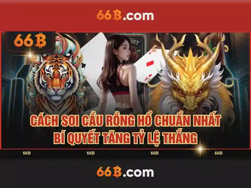 Go88