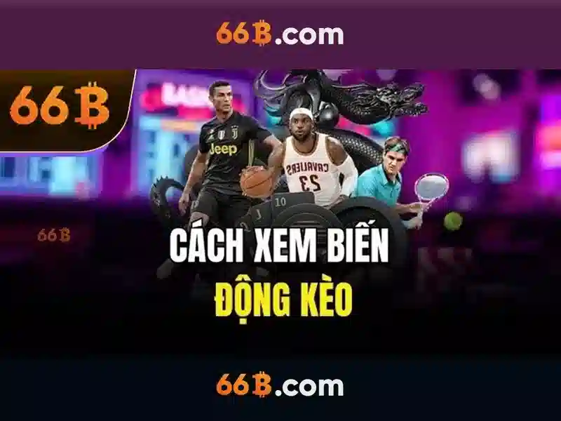 Đăng Nhập