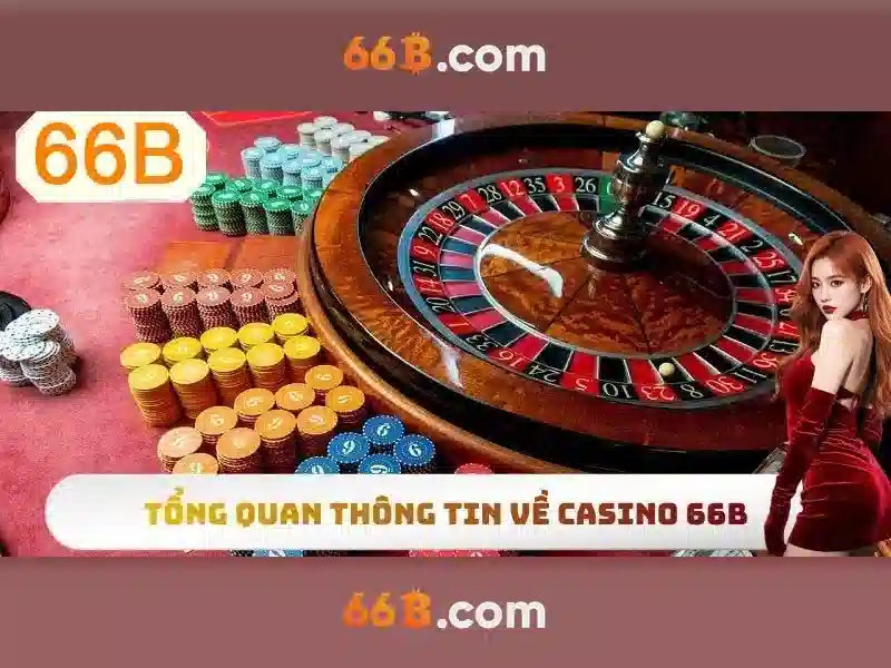 66b: một mô hình ngôn ngữ quy mô lớn 1 Đăng Nhập