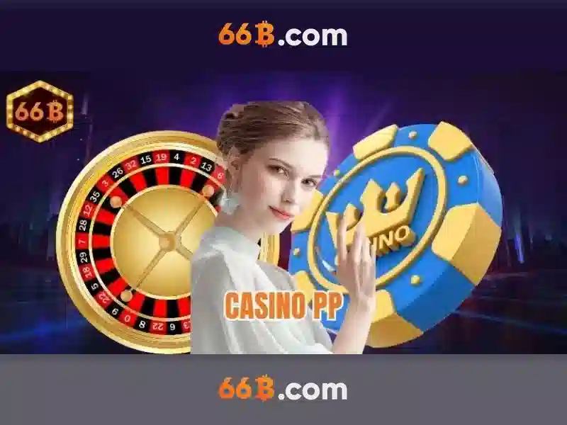 66b: một mô hình AI tiên tiến 1 Đăng Nhập