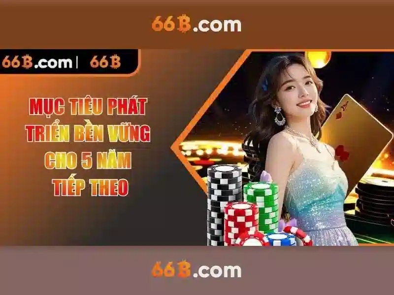 Ứng dụng trong doanh nghiệp và thách thức an toàn Ứng dụng trong doanh nghiệp và thách thức an toàn