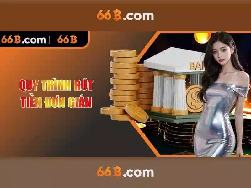 Kiến trúc và tham số