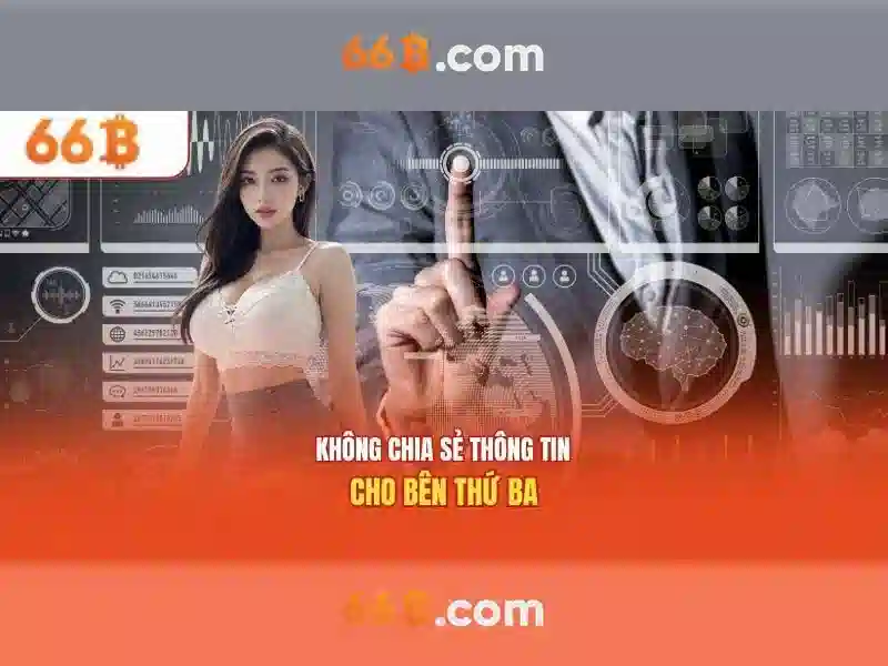 66B: Những đặc điểm của một mô hình ngôn ngữ lớn 66 tỷ tham số 1 Đăng Nhập