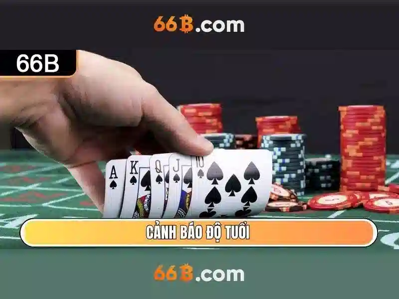 Nguồn gốc của 66b trong toán học, chữ cái và số Nguồn gốc của 66b trong toán học, chữ cái và số